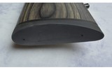 Savage ~ 11 ~ .223 Remington - 9 of 10