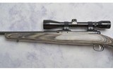 Savage ~ 11 ~ .223 Remington - 7 of 10