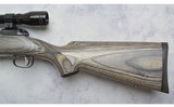 Savage ~ 11 ~ .223 Remington - 8 of 10