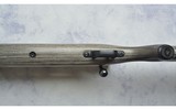 Savage ~ 11 ~ .223 Remington - 10 of 10