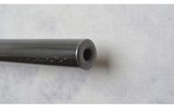 Savage ~ 11 ~ .223 Remington - 5 of 10