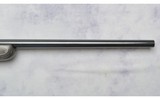 Savage ~ 11 ~ .223 Remington - 4 of 10