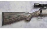 Savage ~ 11 ~ .223 Remington - 2 of 10