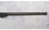 Savage ~ 10 BA Stealth ~ 6.5MM Creedmoor - 4 of 9