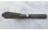 Colt ~ Government ~ .45 Auto - 4 of 5