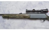 Browning ~ BAR ~ .308 Winchester - 6 of 11