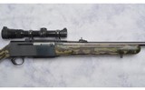 Browning ~ BAR ~ .308 Winchester - 3 of 11
