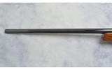 Mark V Deluxe ~ .300 Weatherby Magnum - 6 of 16