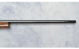 Mark V Deluxe ~ .300 Weatherby Magnum - 4 of 16