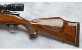 Mark V Deluxe ~ .300 Weatherby Magnum - 8 of 16