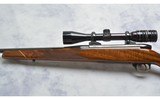 Mark V Deluxe ~ .300 Weatherby Magnum - 7 of 16