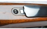 Mark V Deluxe ~ .300 Weatherby Magnum - 10 of 16