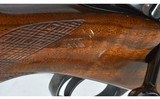 Mark V Deluxe ~ .300 Weatherby Magnum - 14 of 16