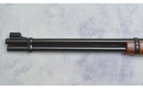 Winchester ~ 94 ~ .30-30 Winchester - 6 of 12