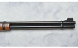 Winchester ~ 94 ~ .30-30 Winchester - 4 of 12