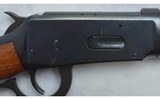 Winchester ~ 94 ~ .30-30 Winchester - 12 of 12