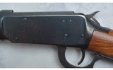Winchester ~ 94 ~ .30-30 Winchester - 11 of 12