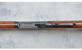 Winchester ~ 94 ~ .30-30 Winchester - 10 of 12
