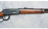 Winchester ~ 94 ~ .30-30 Winchester - 3 of 12