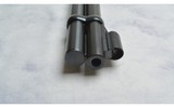 Winchester ~ 94 ~ .30-30 Winchester - 5 of 12