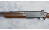 Remington ~ 760 ~ .300 Savage - 7 of 13