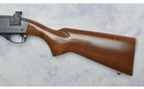 Remington ~ 760 ~ .300 Savage - 8 of 13