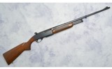 Remington ~ 760 ~ .300 Savage - 1 of 13