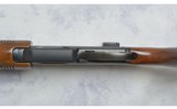 Remington ~ 760 ~ .300 Savage - 10 of 13