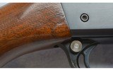 Remington ~ 760 ~ .300 Savage - 13 of 13