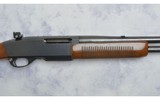 Remington ~ 760 ~ .300 Savage - 3 of 13