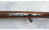 Winchester ~ 75 ~ .22 Long Rifle - 10 of 10