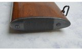 Winchester ~ 75 ~ .22 Long Rifle - 9 of 10