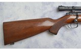 Winchester ~ 75 ~ .22 Long Rifle - 2 of 10