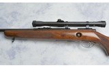 Winchester ~ 75 ~ .22 Long Rifle - 7 of 10