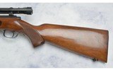 Winchester ~ 75 ~ .22 Long Rifle - 8 of 10