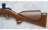 Winchester ~ 75 ~ .22 Long Rifle - 8 of 10