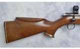 Winchester ~ 75 ~ .22 Long Rifle - 2 of 10