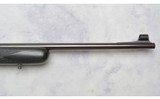 Browning ~ BAR ~ .30-06 Springfield - 4 of 15