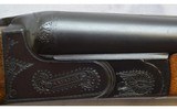 AYA ~ Matador ~ 20 Gauge - 13 of 16