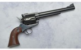 Ruger ~ New Model Blackhawk ~ .45 Colt - 1 of 4