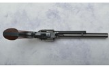 Ruger ~ New Model Blackhawk ~ .45 Colt - 4 of 4