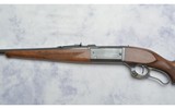Savage ~ 99 ~ .300 Savage - 7 of 10