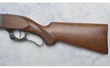 Savage ~ 99 ~ .300 Savage - 8 of 10