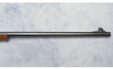 Savage ~ 99 ~ .300 Savage - 4 of 10