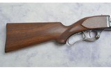 Savage ~ 99 ~ .300 Savage - 2 of 10