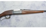 Savage ~ 99 ~ .300 Savage - 3 of 10