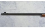 Savage ~ 99 ~ .300 Savage - 6 of 10