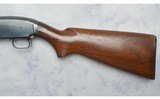 Winchester ~ 12 ~ 12 Gauge - 8 of 10