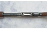 Winchester ~ 12 ~ 12 Gauge - 10 of 10