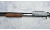 Winchester ~ 12 ~ 12 Gauge - 7 of 10